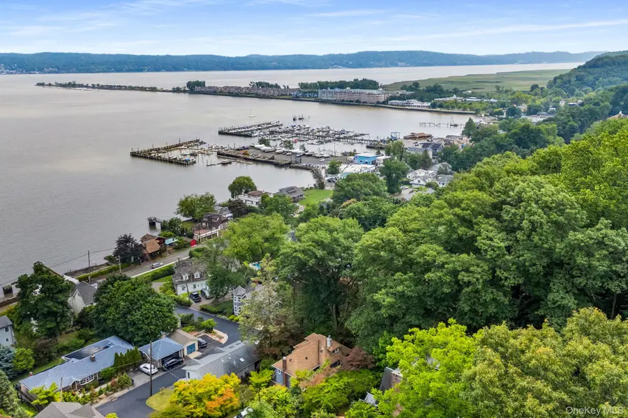 35 Upper Ritie Street, Piermont, NY 10968 - #3