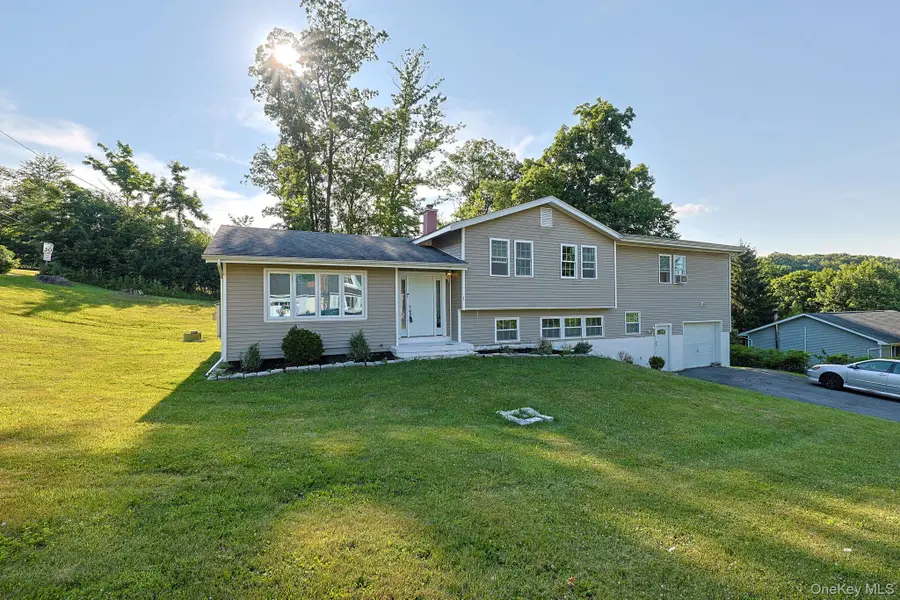 1 Forest Lane, Salisbury Mills, NY 12577 - #2