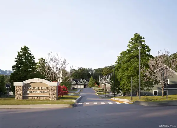 741 Route 9w #4, Valley Cottage, NY 10989