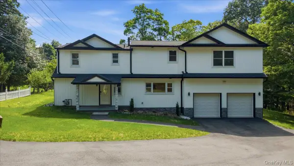 436 Storms Road, Valley Cottage, NY 10989