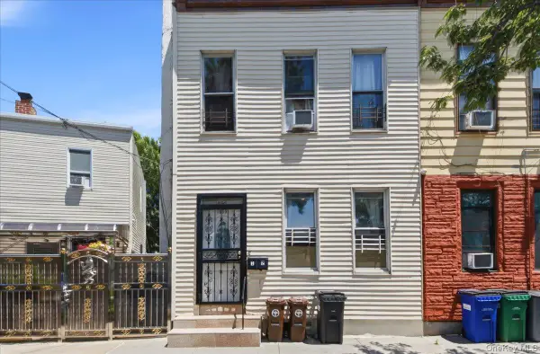 1850 Unionport Road, Bronx, NY 10462