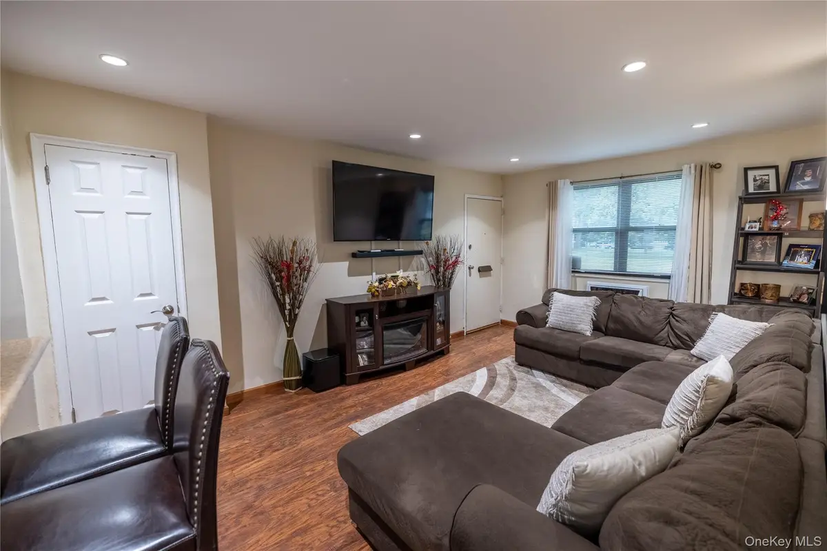 136-35 68th Drive #A, Flushing, NY 11367 - #1