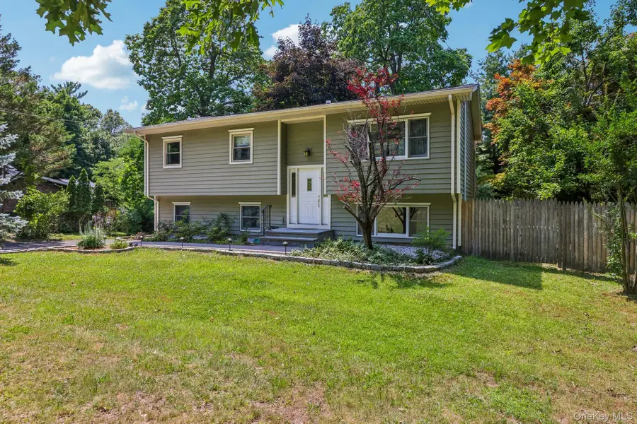 103 Old Haverstraw Road, Congers, NY 10920 - #2