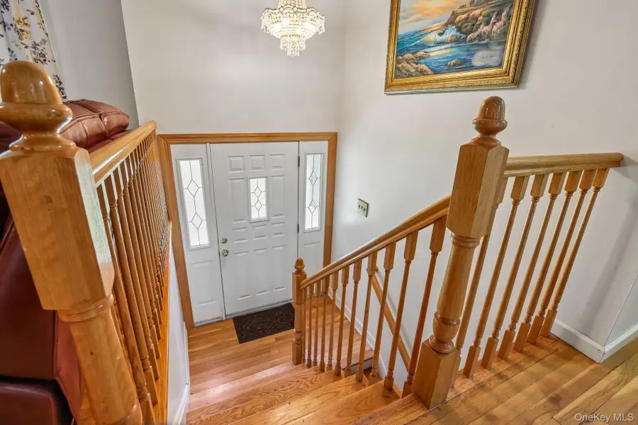 103 Old Haverstraw Road, Congers, NY 10920 - #3