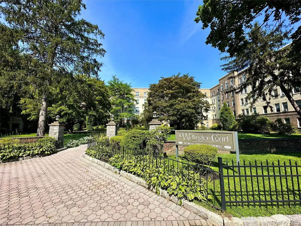 472 Gramatan Avenue #5R, Fleetwood, NY 10552 - #1