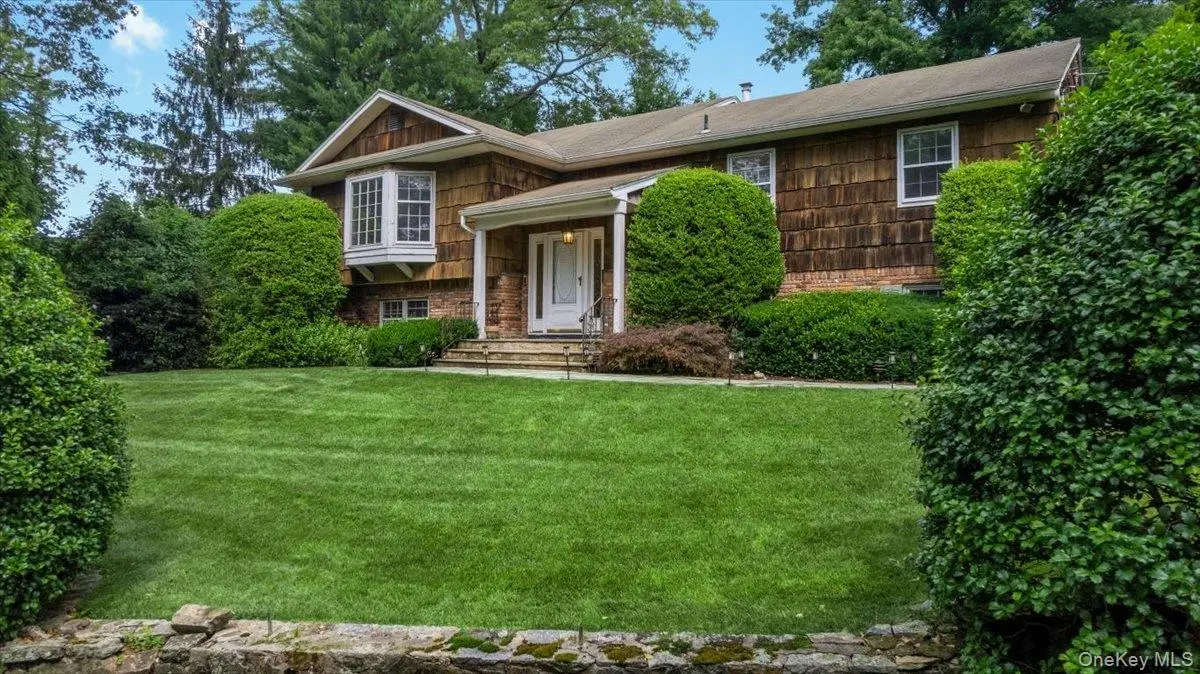 35 Pinehurst Drive, Purchase, NY 10577 - #1