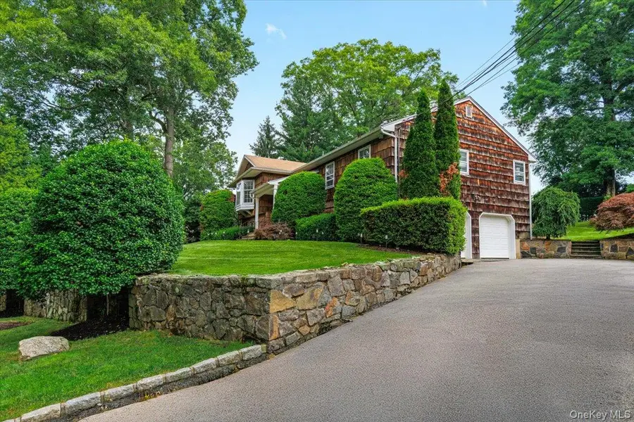 35 Pinehurst Drive, Purchase, NY 10577 - #3