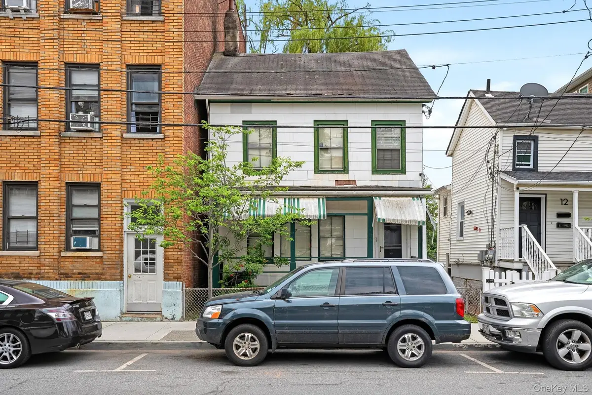10 Clinton Street, Sleepy Hollow, NY 10591 - #1