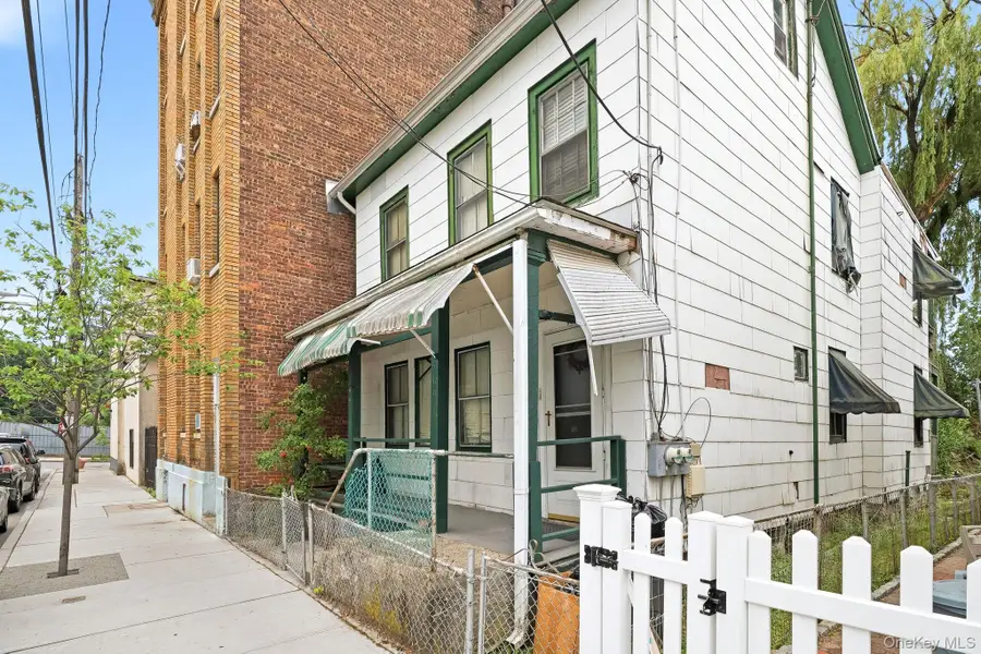 10 Clinton Street, Sleepy Hollow, NY 10591 - #2