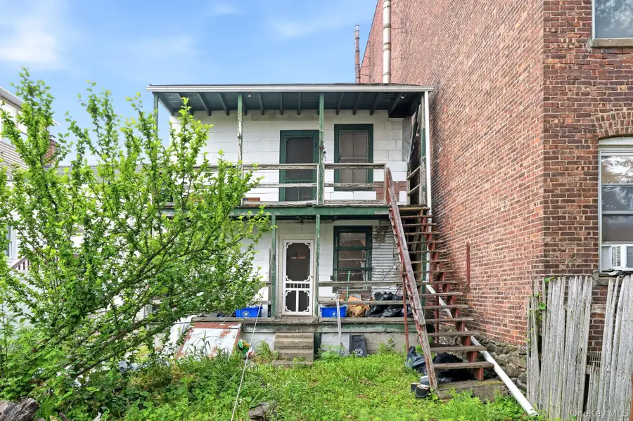10 Clinton Street, Sleepy Hollow, NY 10591 - #3