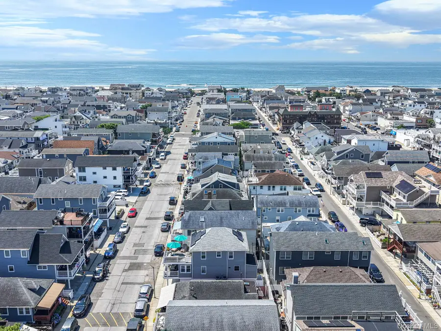 85 Delaware Avenue, Long Beach, NY 11561 - #3