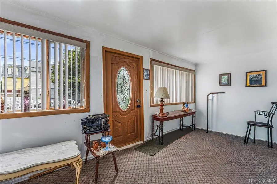 212-16 93rd Avenue, Queens Village, NY 11428 - #3