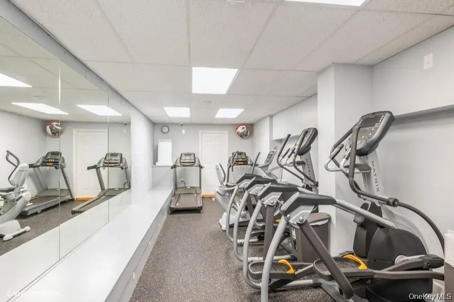 60 white oak st Street #5D, New Rochelle, NY 10801 - #2