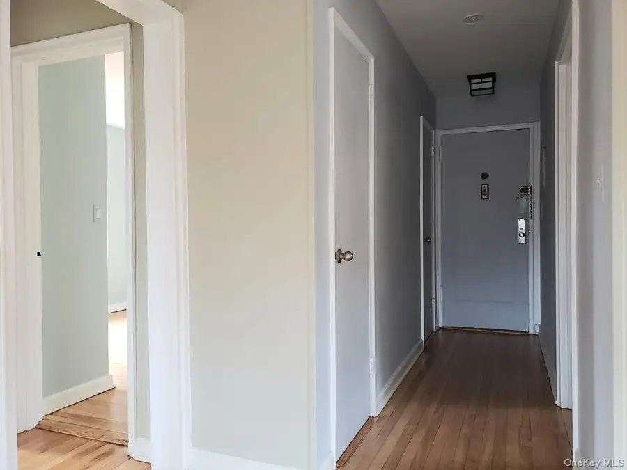 330 S Broadway #D9, Tarrytown, NY 10591 - #2