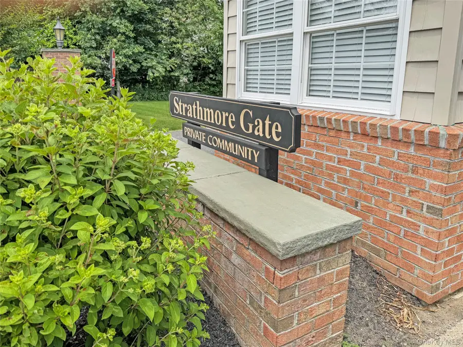 54 Strathmore Gate Drive, Stony Brook, NY 11790 - #2