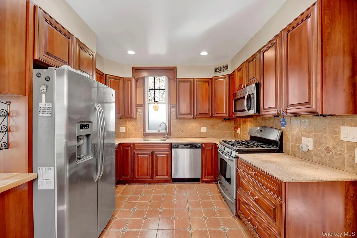 964 E 94th Street, Brooklyn, NY 11236 - #1