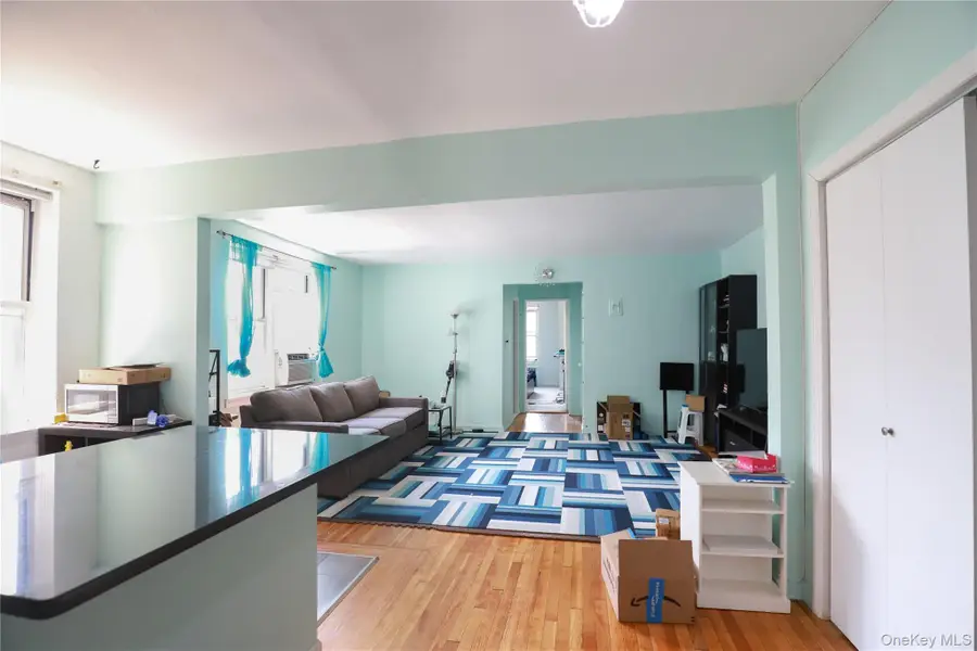 64-35 Yellowstone Boulevard #5N, Forest Hills, NY 11375 - #2