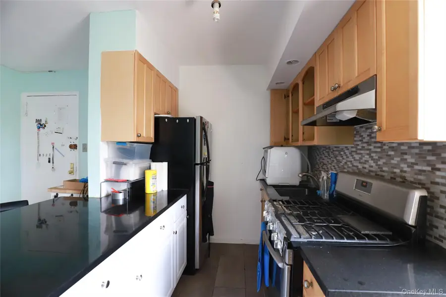 64-35 Yellowstone Boulevard #5N, Forest Hills, NY 11375 - #3