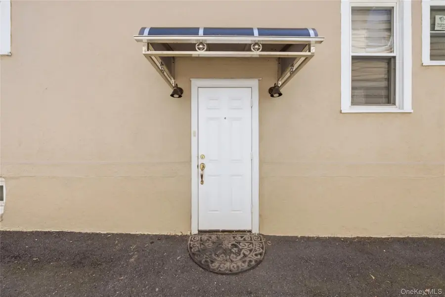 4523 Monticello Avenue, Bronx, NY 10466 - #3
