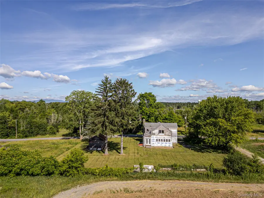295 Stone Mill Road, Hudson, NY 12534 - #3