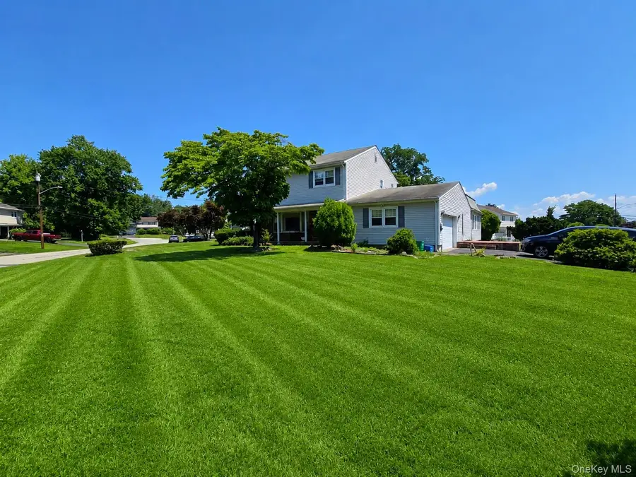 10 Tioken Road, Spring Valley, NY 10977 - #2
