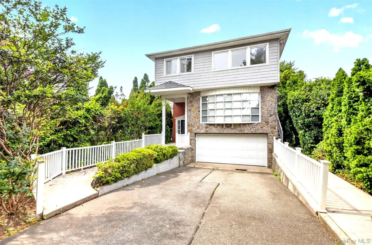 149-37 Powells Cove Boulevard, Whitestone, NY 11357 - #1