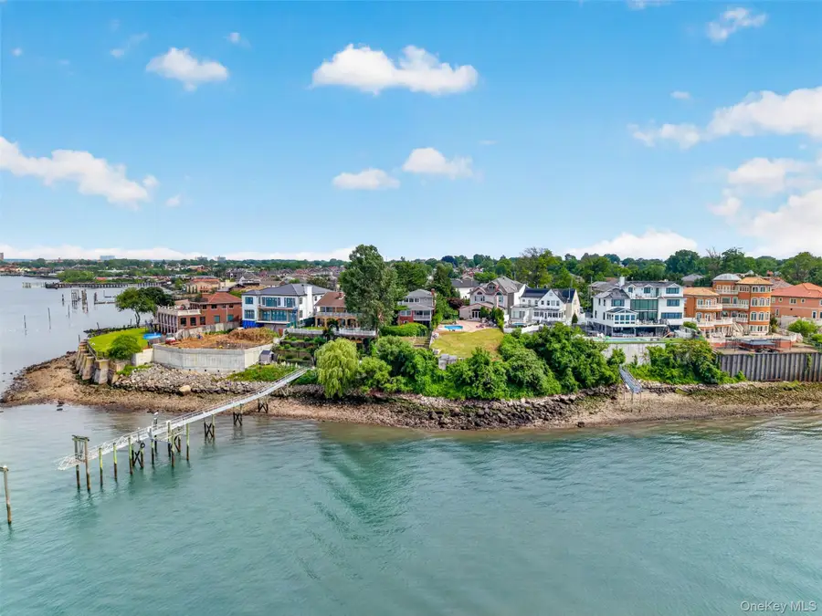 149-37 Powells Cove Boulevard, Whitestone, NY 11357 - #2