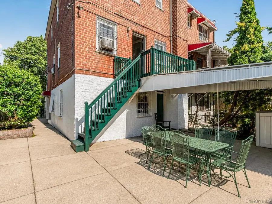 4607 Wilder Avenue, Bronx, NY 10466 - #3