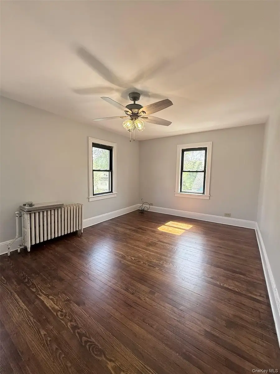 71 Longdale Avenue, White Plains, NY 10607 - #2
