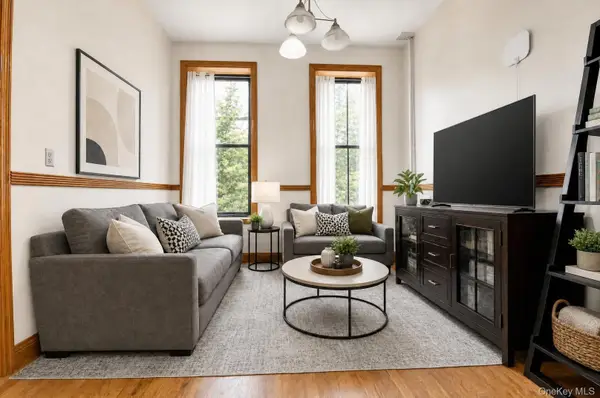 458 Halsey Street, Brooklyn, NY 11233
