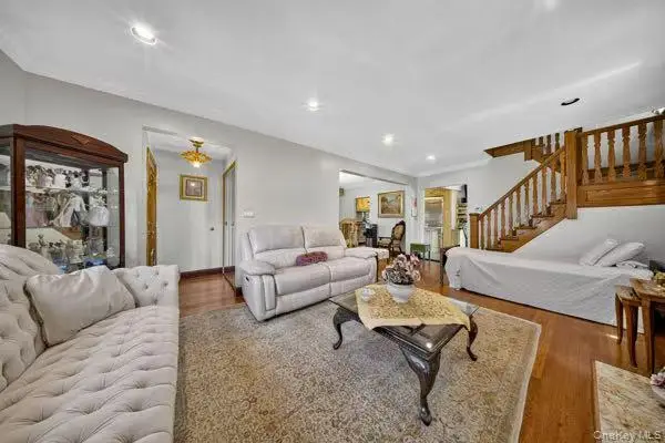 47-57 Utopia Parkway, Flushing, NY 11358 - #3