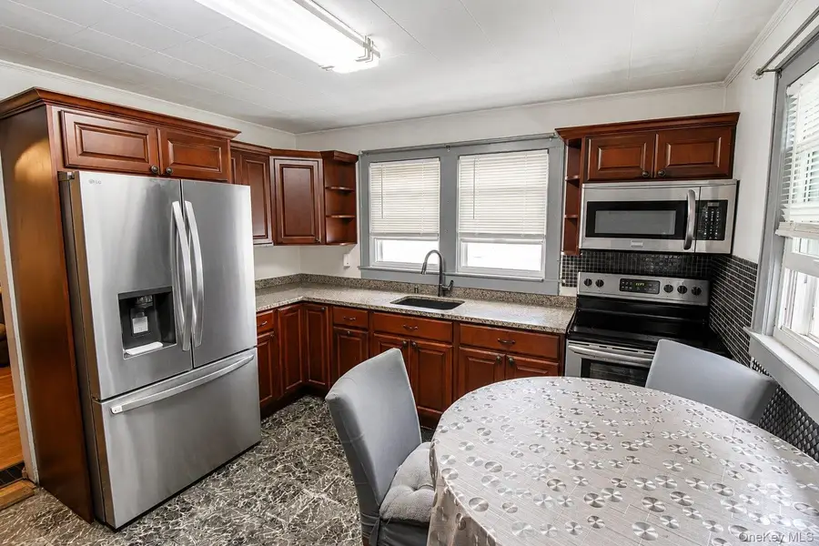 15 S Plank Road, Newburgh, NY 12550 - #3