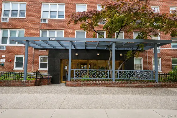 400 E 17th Street #304, Brooklyn, NY 11226