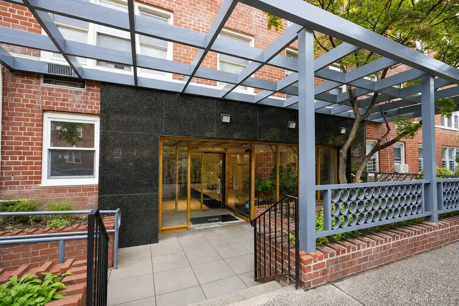 400 E 17th Street #304, Brooklyn, NY 11226 - #3