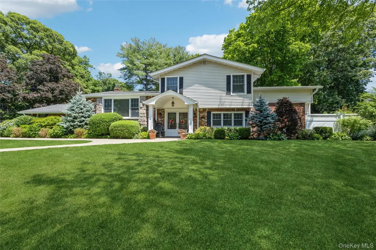 43 Viola Drive, Glen Cove, NY 11542 - #1