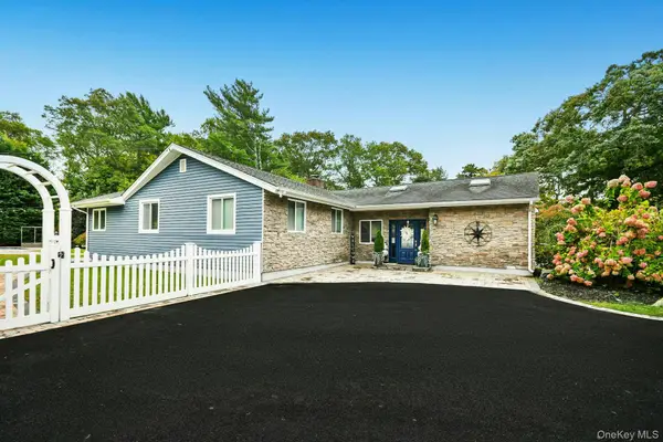 703 Lincoln Avenue, Sayville, NY 11782