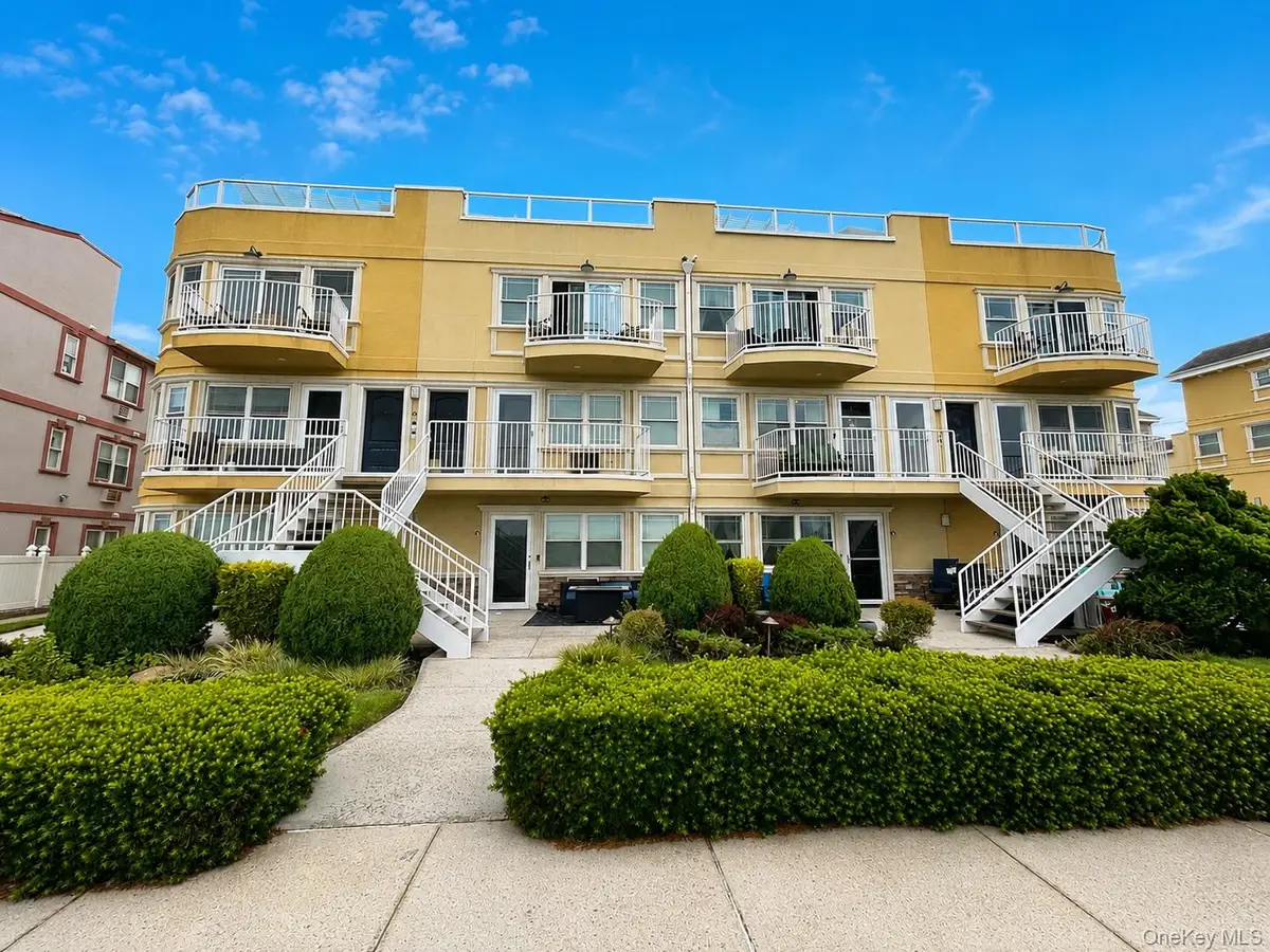 101-06 Shore Front Parkway, Rockaway Park, NY 11694 - #1