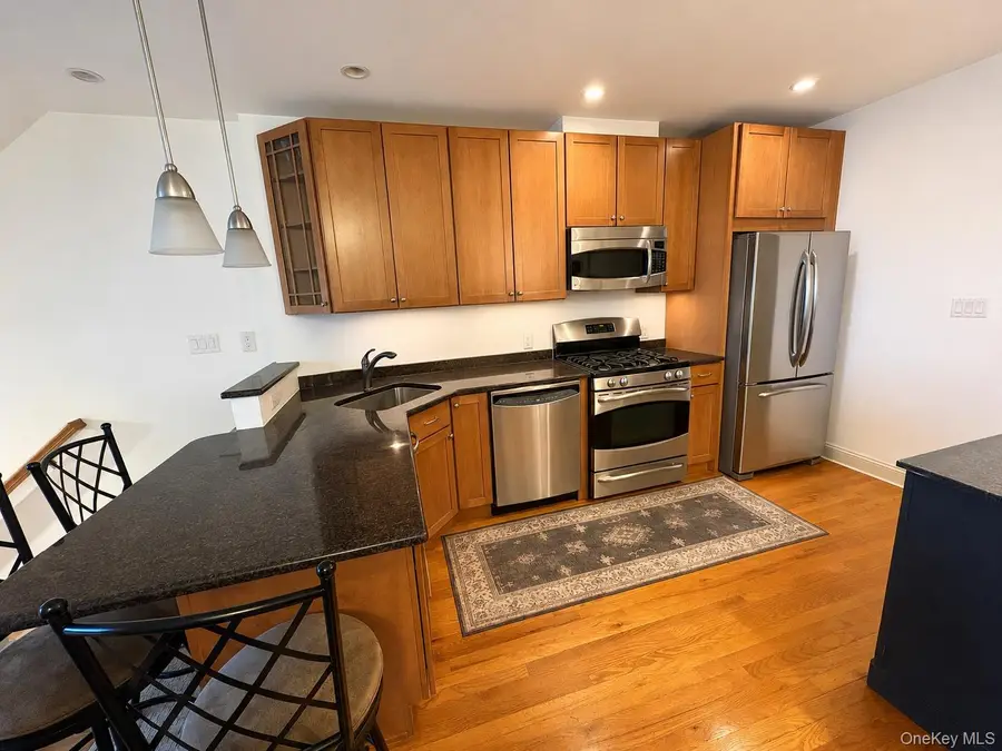 101-06 Shore Front Parkway, Rockaway Park, NY 11694 - #3