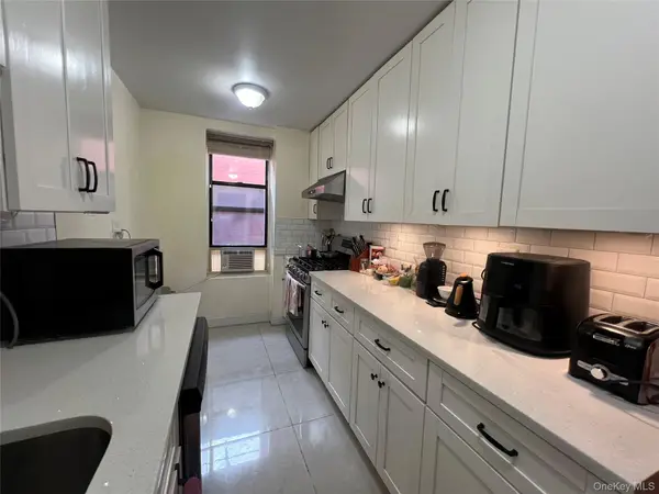 4415 43rd Avenue #1F, Sunnyside, NY 11104