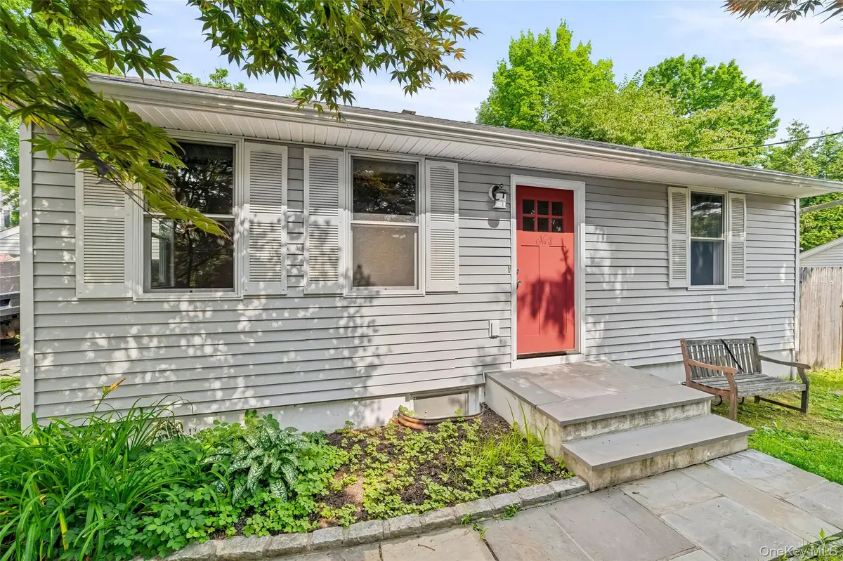 3 Michaels Lane, Croton On Hudson, NY 10520 - #1