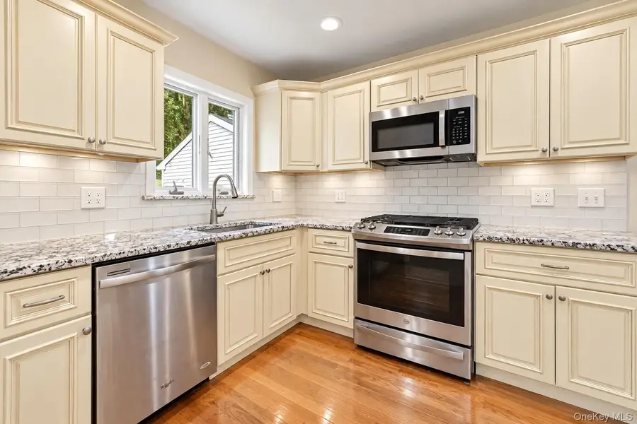 3 Michaels Lane, Croton On Hudson, NY 10520 - #3