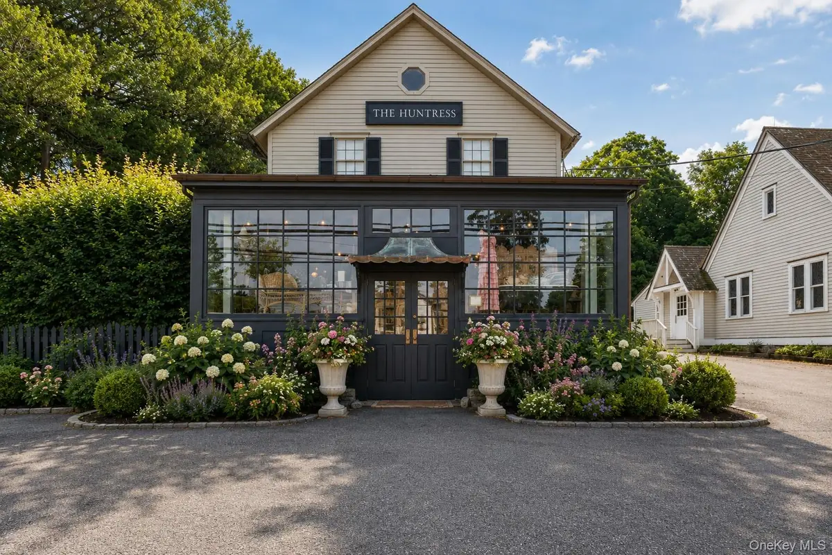 259 Westchester Avenue, Pound Ridge, NY 10576 - #1