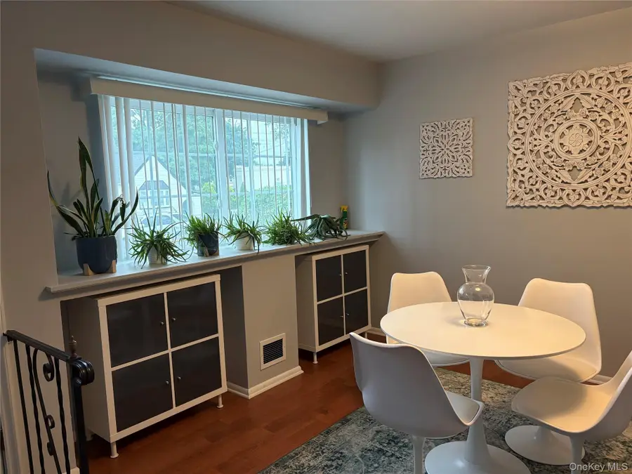 11 Madison Avenue, Roosevelt, NY 11575 - #3