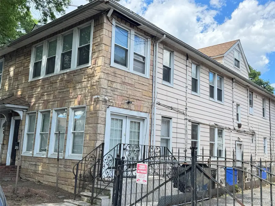 9469 Springfield Boulevard, Queens Village, NY 11428 - #2