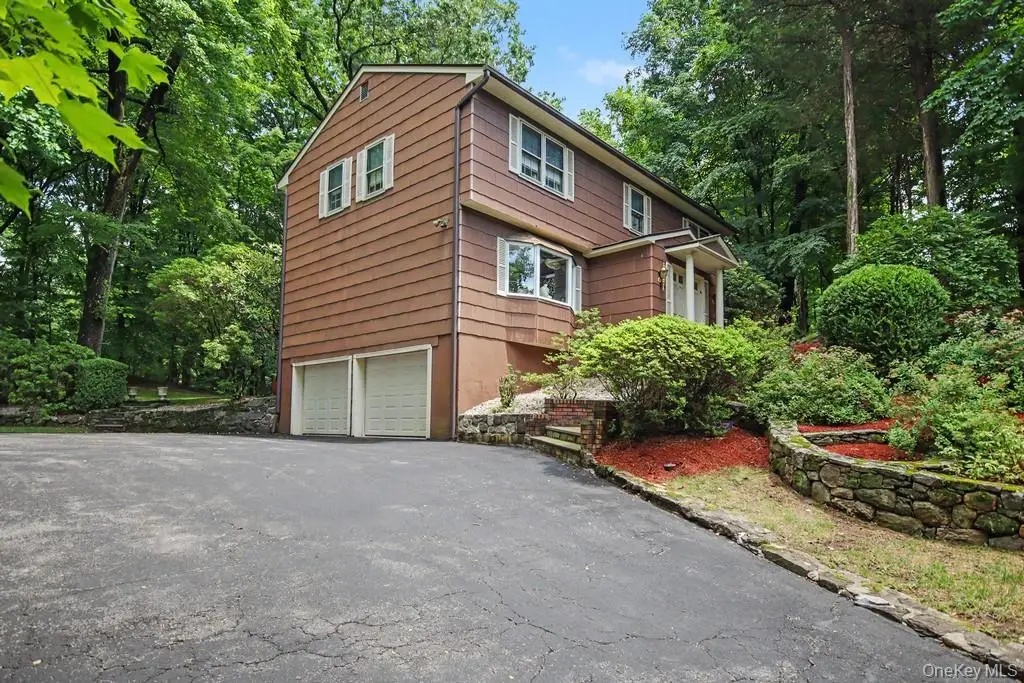 26 Westminster Drive, Cortlandt, NY 10567 - #1