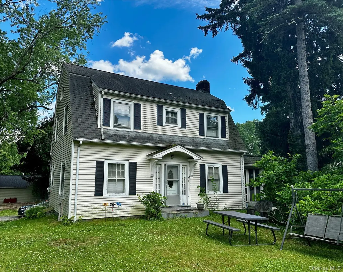 237 Windsor Highway, New Windsor, NY 12553 - #1