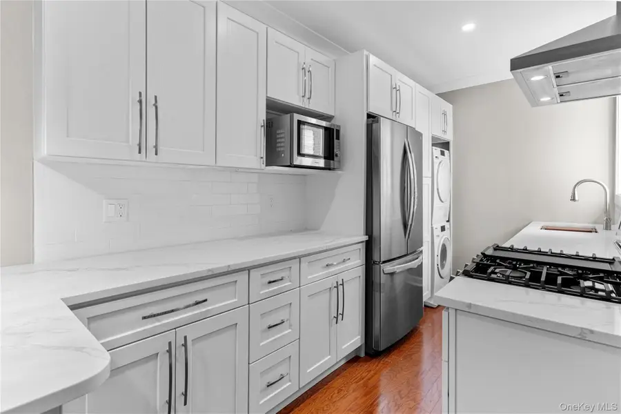 1133 Midland Avenue #6F, Bronxville, NY 10708 - #3