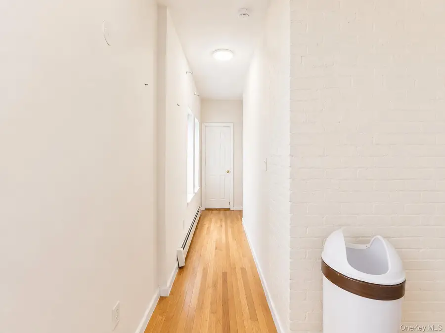 1291 Chisholm Street, Bronx, NY 10459 - #3