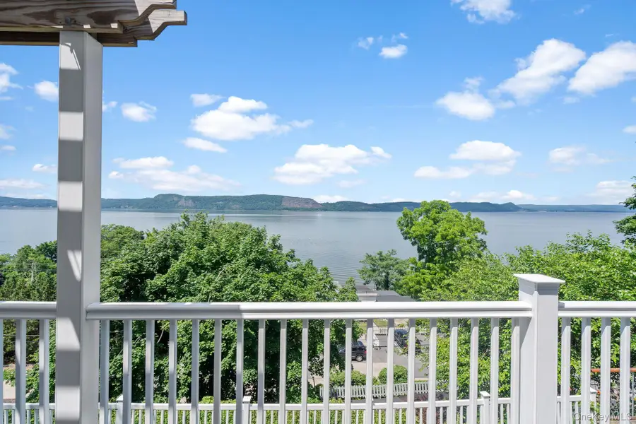 12 Riverview Court, Ossining, NY 10562 - #3