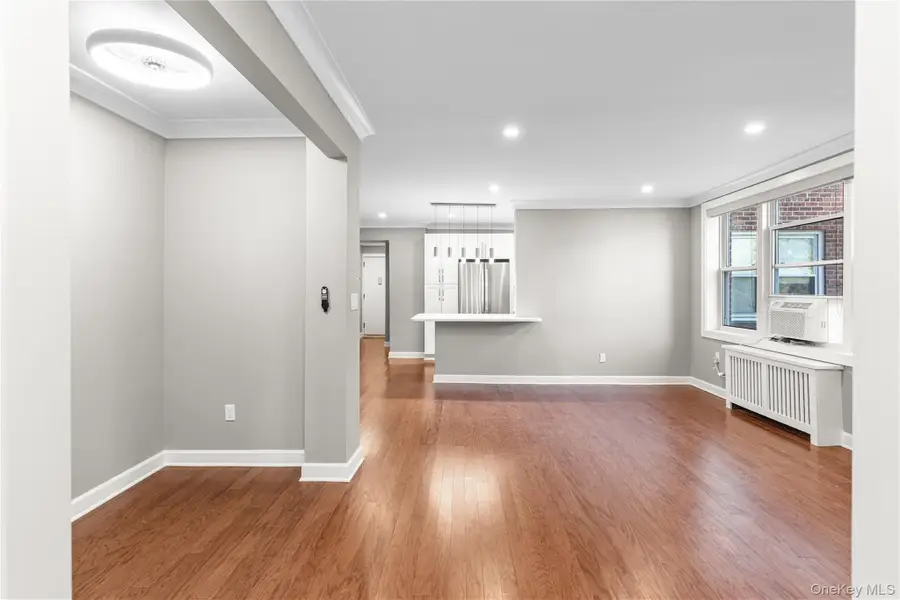 1133 Midland Avenue #2C, Bronxville, NY 10708 - #2